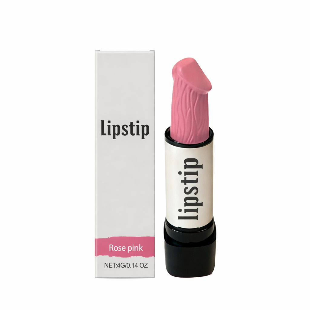 Lipstip