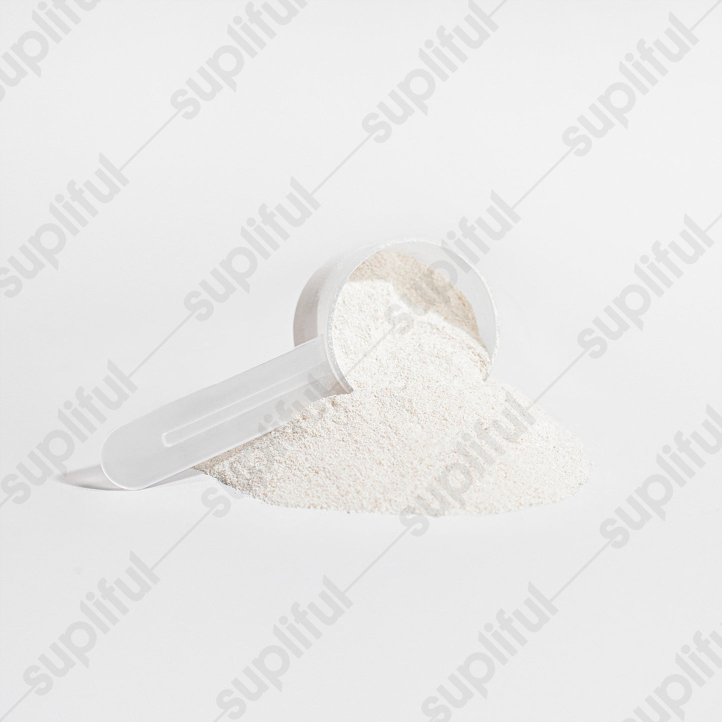 Koch™ Grass-Fed Hydrolyzed Collagen Peptides