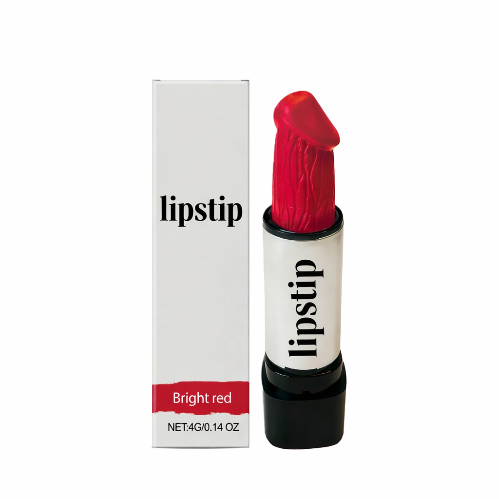 Lipstip