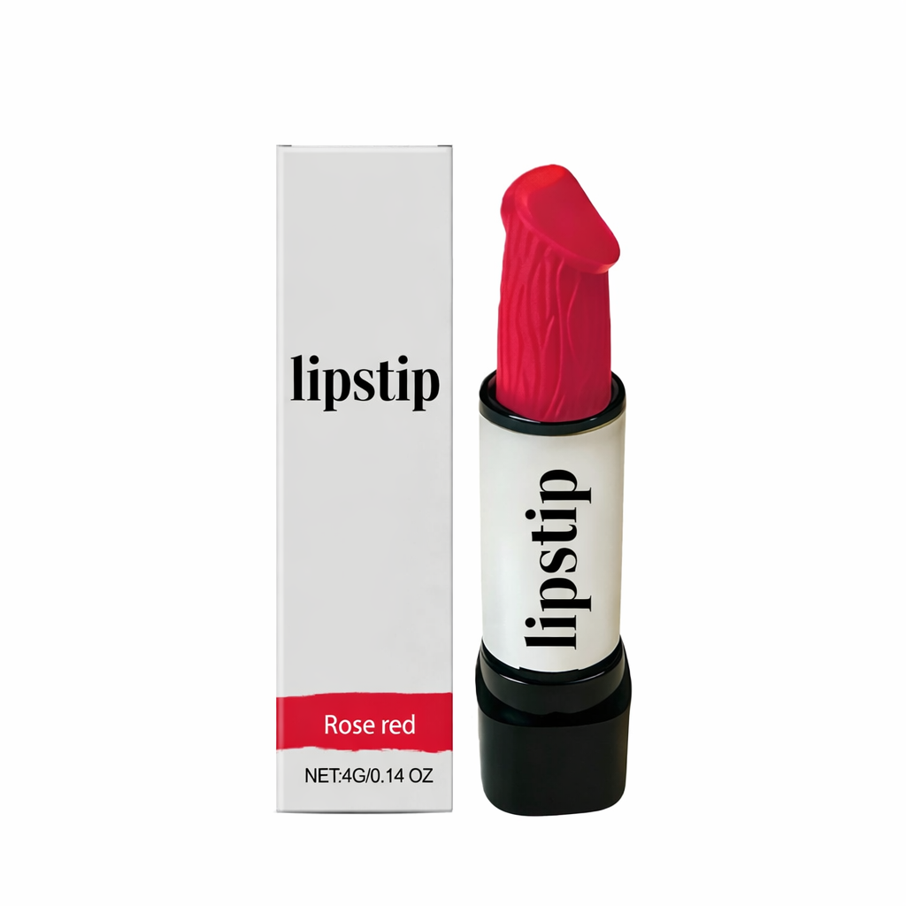 Lipstip