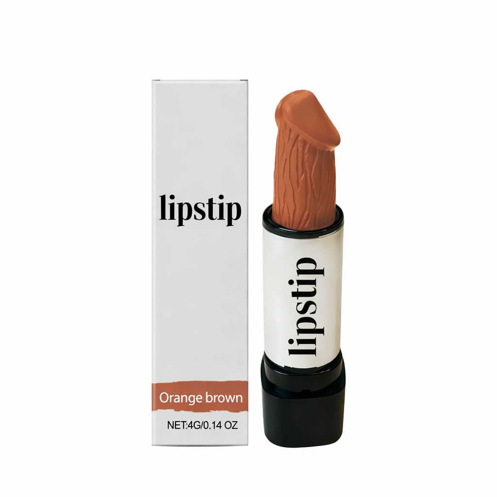 Lipstip