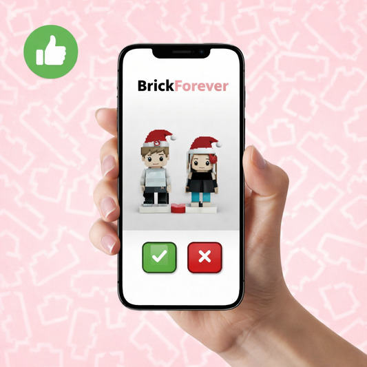 Confirm Your Rendering Before Production