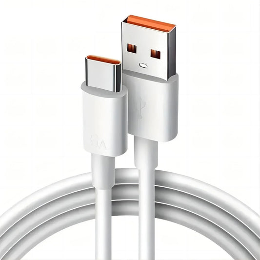 Charger Cable