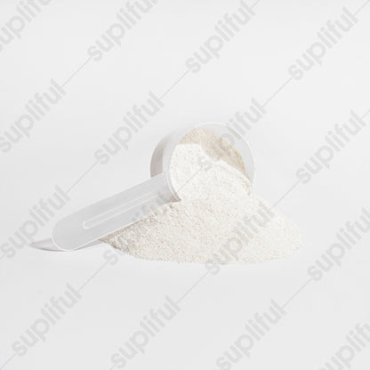 Koch™ Grass-Fed Hydrolyzed Collagen Peptides